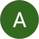 American Pipe & Supply profile picture