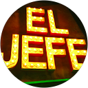 Jeffrey Thomas profile picture