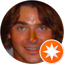 Vladimir Timcak profile picture
