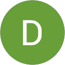 Dominick Trujillo profile picture