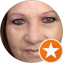 Rhonda profile picture